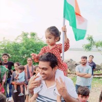 PRAMIT MODI