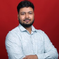 Mrinmoy Saha (Martin)
