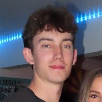 Mitch Rolf