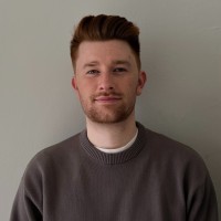 James Wheatley