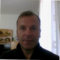Zoran Doncevski