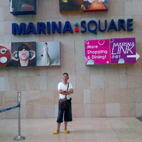 robby latif