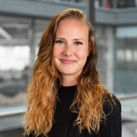 Mindi Katainen