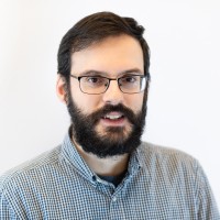 Dimitrios Panagopoulos
