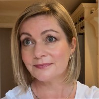 Dawn Clark