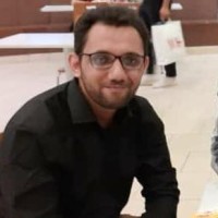 Hatem Hashem