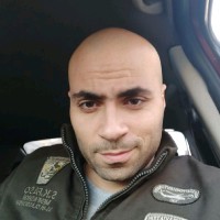 Fahem Ahmed
