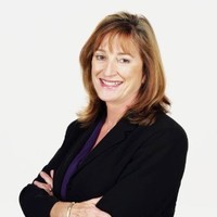 Denise G. Roth