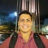 Yeison Novoa
