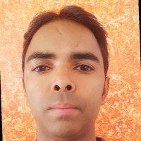 Anil Kumar