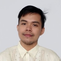 Joel Marc Ngohayon