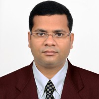 Rajesh Modi