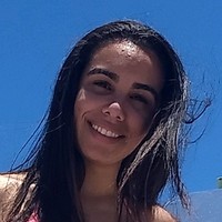 Daniela Sumiramys Galdeano
