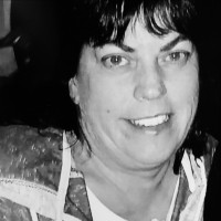 Mary C.