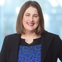 Fiona Ward