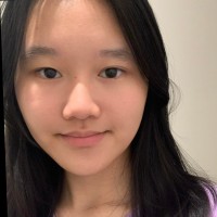 Anh Ngoc Tu Doan