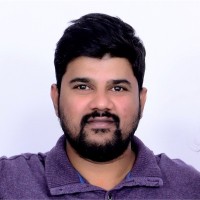 Pramodh G