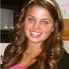 Amy Tabbert