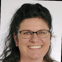 Dominique Althaus