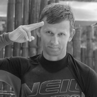 Vyacheslav Mijarev