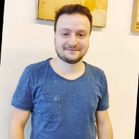 Burak Şenses