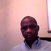 David Mtero