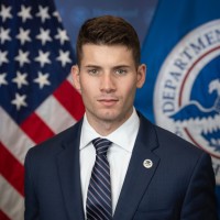Drew Simmons
