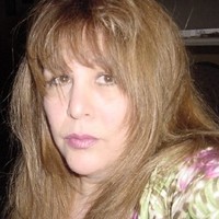 Diane Sanders