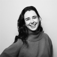 Tanja Zürcher