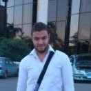Ayman mohamed