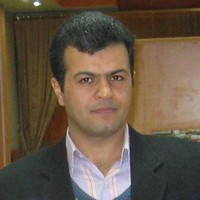 Morteza Mehrpuya