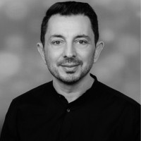 Paul Louis Varnet