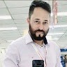 Danilo Marques