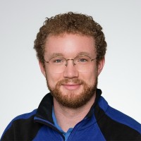 Lars Grollé