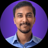 Shashwat Rao
