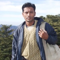 Manish Paladia