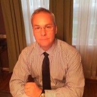 Shawn Sheehan