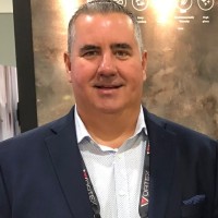 Jorge Mejias