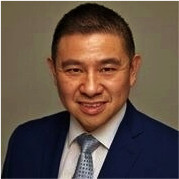 Joseph Mark