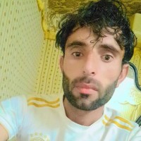 Muhammad Hanif
