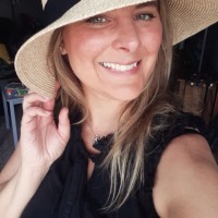 Erica Johnson