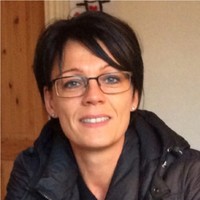Anette Kampmann