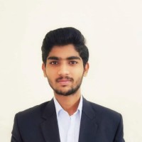 Aditya Gaikwad
