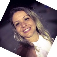 Luciana Santos