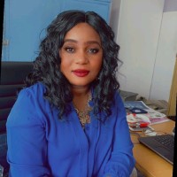 Roselyne Sachiti