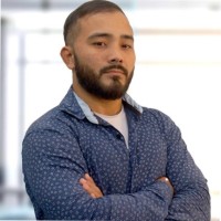 Fabio Santana