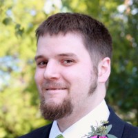 Ethan Whaley