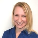 Kate Beresford