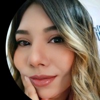 Andrea Quintero