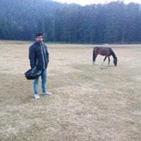 Deepak Sharma